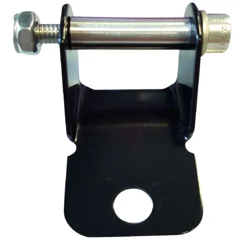 Frico BCSF7016 Adapterfäste I lager